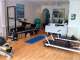 360 Degrees Holistic Health Studio 360 Degrees Holistic Health Studio