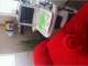 360 Degrees Holistic Health Studio