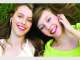 About Face Orthodontics About Face Orthodontics
