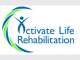 Activate Life Rehabilitation Activate Life Rehabilitation