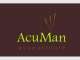 AcuMan AcuMan