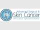 Advanced Surgical and Skin Cancer Advanced Surgical and Skin Cancer