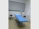 Advanced Surgical and Skin Cancer Advanced Surgical and Skin Cancer