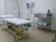 Advanced Surgical and Skin Cancer Advanced Surgical and Skin Cancer