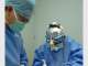 Advanced Surgical and Skin Cancer Advanced Surgical and Skin Cancer
