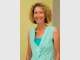 Affirmative Psychology Affirmative Psychology