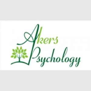 Akers Psychology Akers Psychology