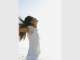 Alegna Solutions Psychology Group