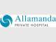 Allamanda Specialist Suites
