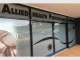 Allied Heatlh Performance & Medical Allied Heatlh Performance & Medical