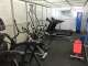 Allied Heatlh Performance & Medical Allied Heatlh Performance & Medical