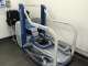 Allied Heatlh Performance & Medical Allied Heatlh Performance & Medical