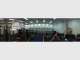 Allied Heatlh Performance & Medical Allied Heatlh Performance & Medical