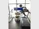 Allied Heatlh Performance & Medical Allied Heatlh Performance & Medical