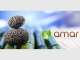 AMAR Centre for Growth and Mindful Living