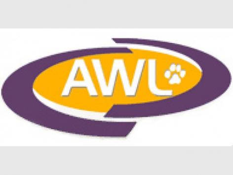 Animal Welfare League QLD