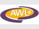 Animal Welfare League QLD