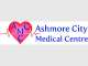 Ashmore City Medical Centre Ashmore City Medical Centre