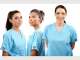 Australian Skin Clinics - Helensvale, Robina, Ashmore