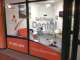 Bell Place Dental Bell Place Dental
