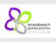 Broadbeach General Bulk Billing Practice Broadbeach General Bulk Billing Practice