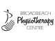 Broadbeach Physiotherapy Centre
