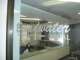 Broadwater Dental
