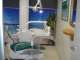 Broadwater Dental
