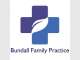 Bundall Family Practice Bundall Family Practice