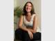 Burleigh Heads Acupuncture Burleigh Heads Acupuncture