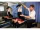 Burleigh Heads Physiotherapy Centre