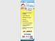 Cabarita Dental Care Cabarita Dental Care