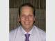 Clinical Psychologist - Robina - Adults Clinical Psychologist - Robina - Adults