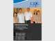 Coastal Dental Care Coastal Dental Care