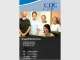 Coastal Dental Care Coastal Dental Care