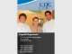 Coastal Dental Care Coastal Dental Care