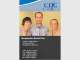 Coastal Dental Care Coastal Dental Care