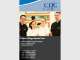 Coastal Dental Care Coastal Dental Care