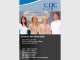 Coastal Dental Care Coastal Dental Care