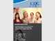 Coastal Dental Care Coastal Dental Care