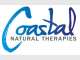 Coastal Natural Therapies Coastal Natural Therapies