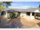 Coastal Natural Therapies Coastal Natural Therapies