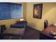 Coastal Natural Therapies Coastal Natural Therapies