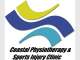 Coastal Physiotherapy & Sports Injury Clinic