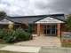 Coastal Physiotherapy & Sports Injury Clinic Coastal Physiotherapy & Sports Injury Clinic
