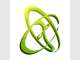 Cochrane Neurosurgery & Spine