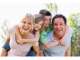 Coomera Dental Care - Your local dentist in Coomera Coomera Dental Care - Your local dentist in Coomera