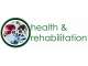 Core Healthcare Core Healthcare