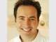 Cosmetic and General Dentistry