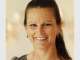Cosmetic and General Dentistry